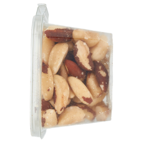 Fatina Noci Brasiliane Sgusciate 250 g