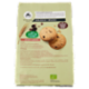 alce nero Frollini Semintegrali con Gocce di Cioccolato 250 g
