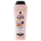 Gliss Addio Doppie Punte Shampoo Sigillante 250 ml