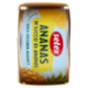 Selex Ananas in Succo d'Ananas 3x227 g