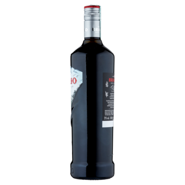 Bràulio Amaro dello Stelvio 100 cl