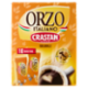 Crastan Orzo Italiano Solubile Bustine 10 x 3,5 g