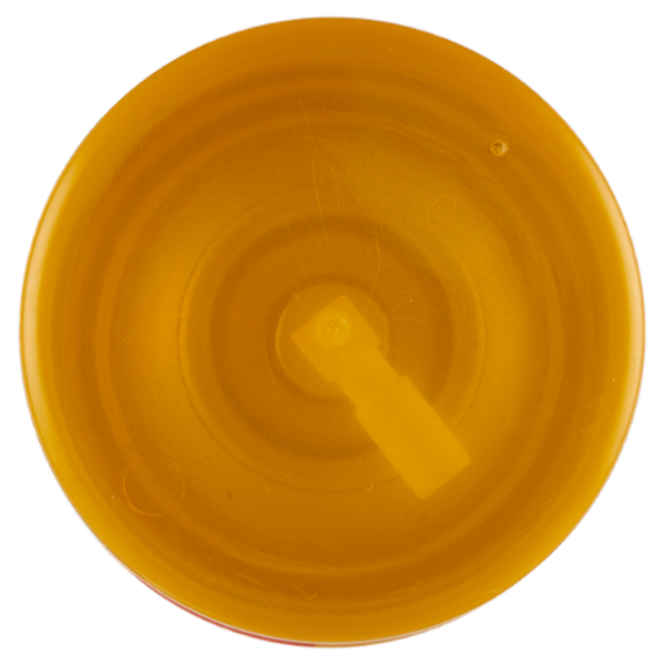 Strabilia Millefleurs Deodorante Ambiente Frutta e Fiori Ricarica 250 ml