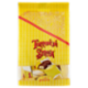 Strega Alberti Torroncini Strega 150 g