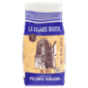 La Grande Ruota Farina per Polenta Taragna 1 Kg