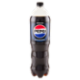 Pepsi Zero Zucchero 1,5 L