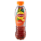 Lipton Pesca Ice Tea 500 ml