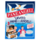 PANEANGELI 