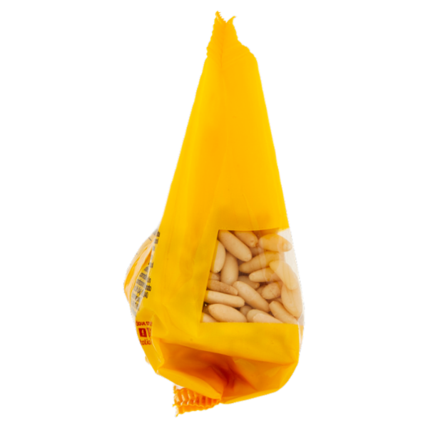 life Pinoli 100 g
