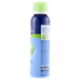 Felce Azzurra Fresco Deo Spray 150 ml