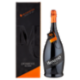 Mionetto Mo Collection Prosecco DOC Treviso Extra Dry 1500 ml