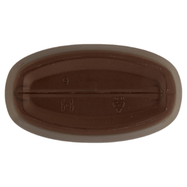 Piz Buin Allergy Sun Sensitive Skin Lotion 50+ SPF Alta 400 ml