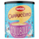 Selex Preparato per Cappuccino 175 g
