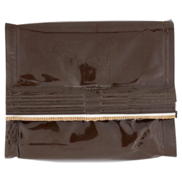 Caffè Vergnano 1882 Natura 100% Caffè e Orzo 250 g