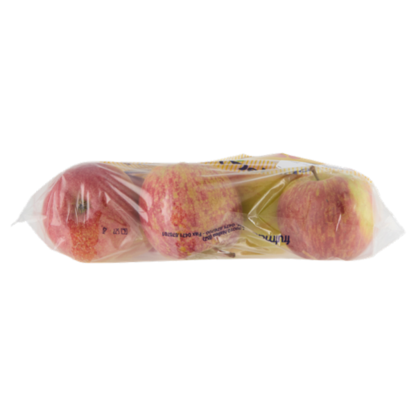 Melinda Melasì Fuji Calibro 70/75 mm 2 kg