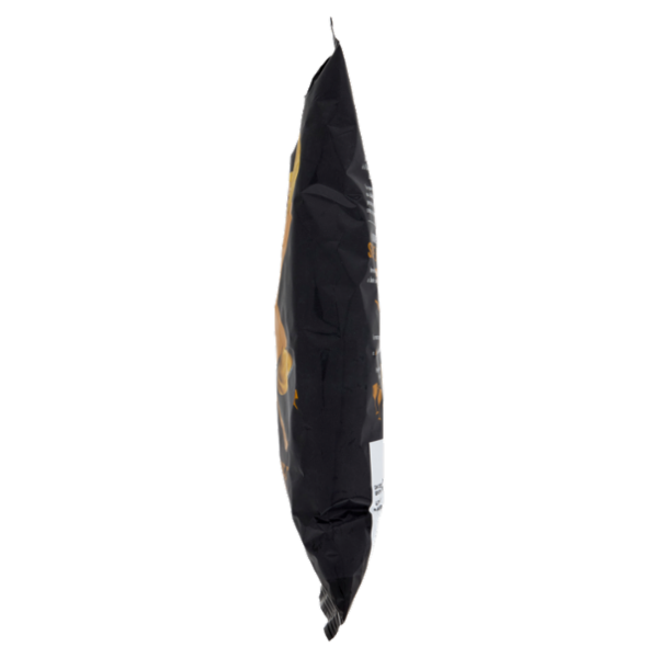 Snext Patatine Gusto Senape e Miele 130 g