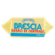 Brescia Burro di Centrale 250 g