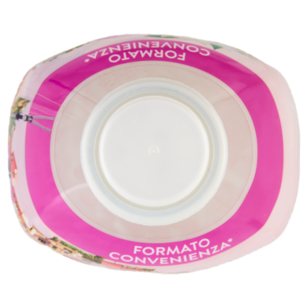 Lenor Essenze D'Italia Portofino Ammorbidente Concentrato Fresia e Neroli, 87 Lavaggi 1,827 L