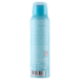 Breeze Acqua Deodorante Spray 150 mL