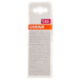 Osram Led Star Classic Stick 75 Cool White 10 W E14
