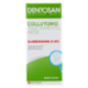 Dentosan Collutorio Trattamento Mese Clorexidina 0.12% 200 ml