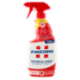 Amuchina Superfici Spray Disinfettante 750 ml
