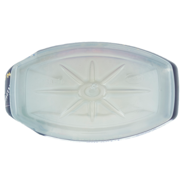 VERNEL Concentrato Aromatherapy Sogni di Loto 1,15L