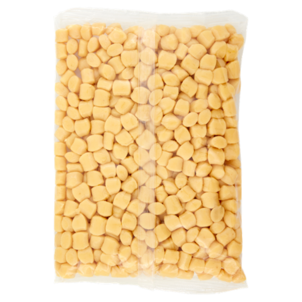 Sù Chicche di Patate Fresche 1 kg