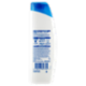 Head & Shoulders Shampoo Antiforfora Antiprurito** 250 ml