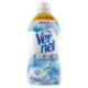 VERNEL Concentrato Fresh Control Blu 1,9L