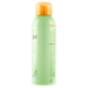 Bilboa Aloe Sensitive Spray Solare 50⁺ Molto Alta 150 ml
