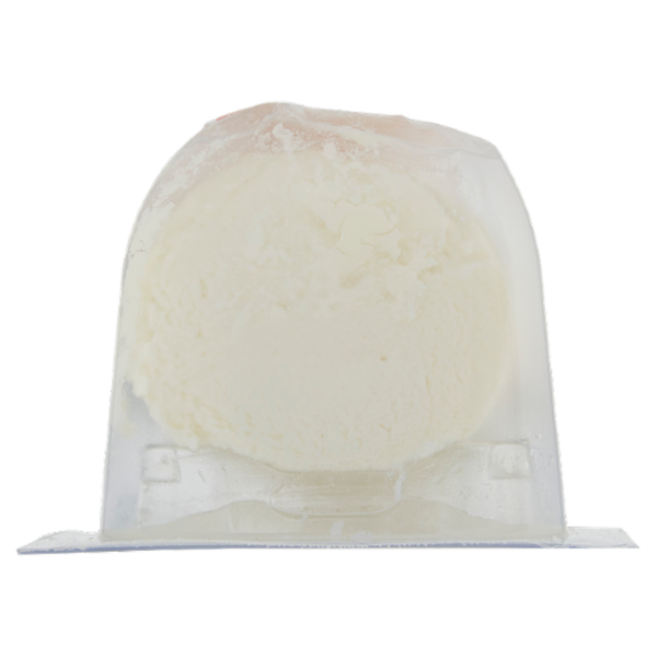 paysan Breton Formaggio di Capra Classico 100 g