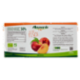 Almaverde bio Nettare Pesca 3 x 200 ml