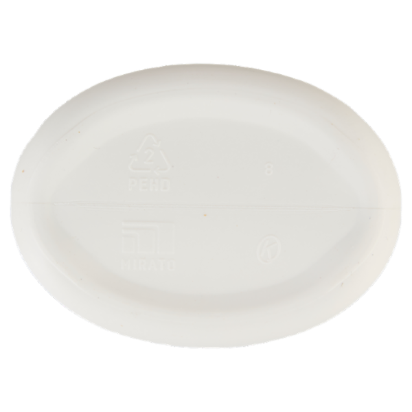 Nidra Bagno Latte Idratante 750 ml