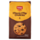Schär Choco Chip Cookies 200 g