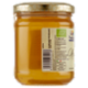 Il Pungiglione Acacia Bio miele 250 g