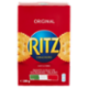 Ritz Original Crackers Astuccio - 200g