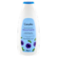 Consilia Bagno Schiuma Vellutante Aloe e Fiordaliso 750 ml