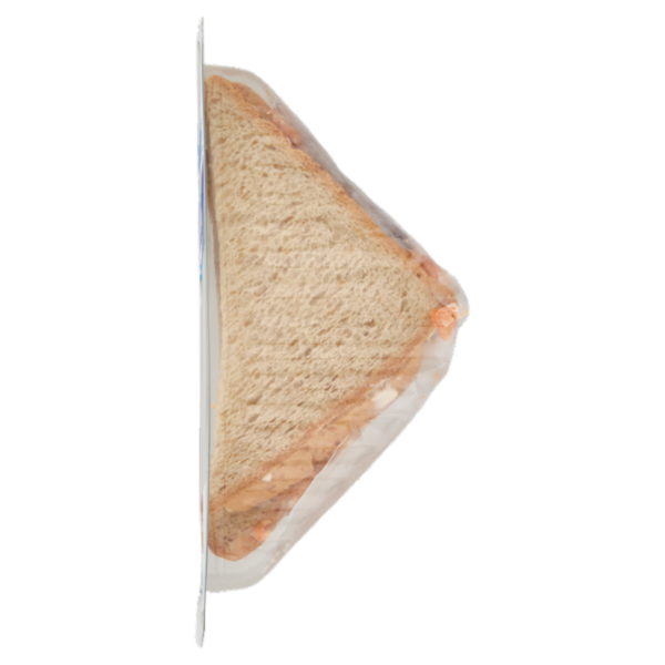 Fratelli Beretta Salmone e Philadelphia 130 g