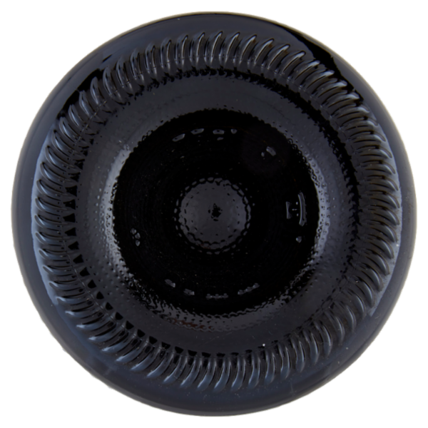 Mionetto Chardonnay Vino Spumante Brut 750 ml