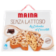 Maina Senza Lattosio la Colomba al Cioccolato 750 g