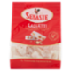 Sebaste Galletti Torroncini Friabili con Nocciole 180 g