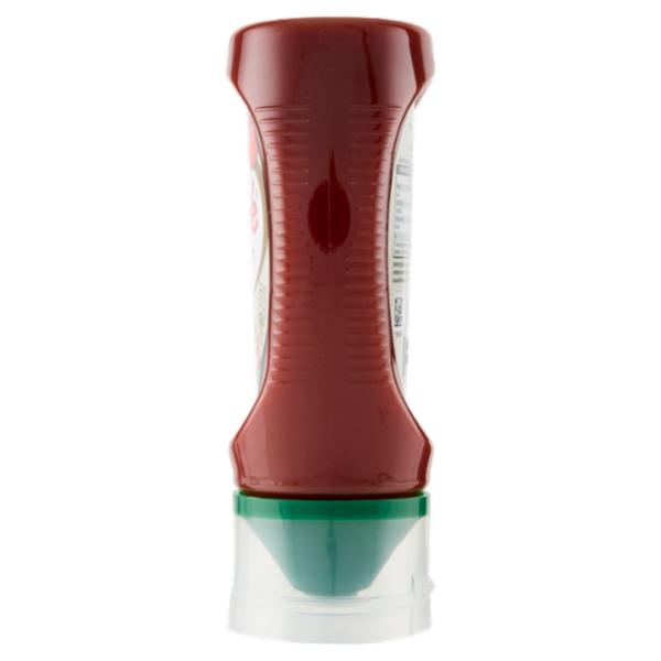 Calvé Ketchup 275 g