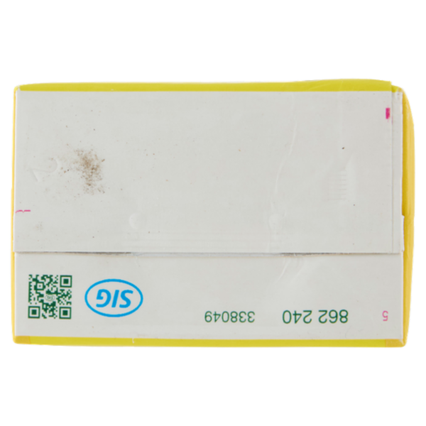 Star il mio Brodo di Pollo 1000 ml