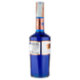 De Kuyper Blue Curaçao 70 cl