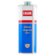 Engine Italian Organic Gin 01 700 ml