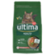 ultima Cat Adulto 1-10 Anni con Salmone 1,5 kg