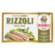 Rizzoli Filetti di Sgombro in Olio di Oliva 90 g