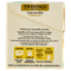 Twinings Camomilla Collection Confezione assortita con 5 diverse camomille 20 filtri 26 g