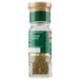 Cannamela Erbe Rosmarino Foglie 14 g